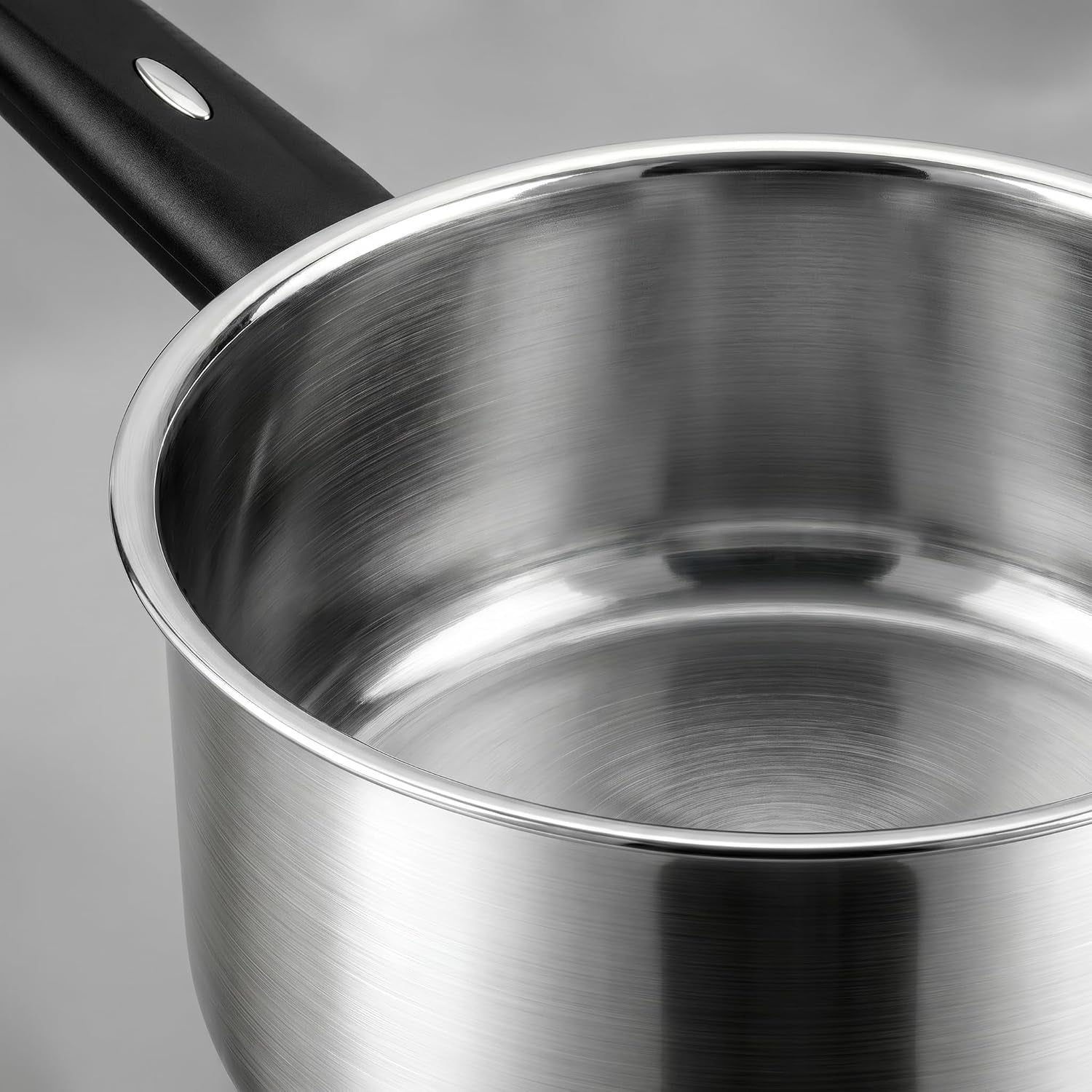 stainless-steel-pots-and-pans-set-6-piece-non-toxic-cookware-set-with-glass-lids-saucepan-stockpot-saute-pan-induction-compatible-dishwasher-safe-even-heating-kitchen-cooking-set