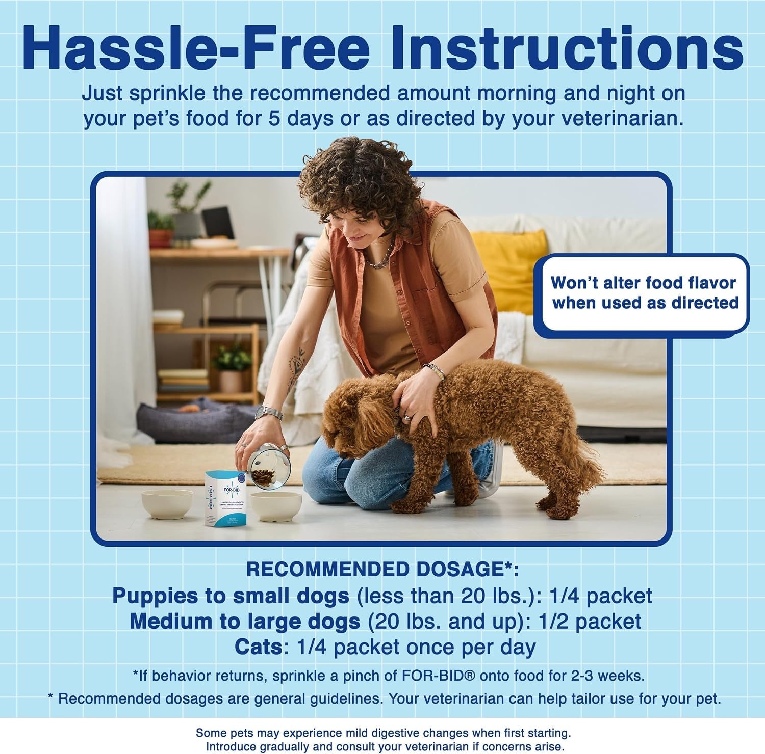 coprophagia-deterrent-for-dogs-cats-stool-eating-deterrent-1-pk-helps-stop-dogs-from-eating-poop-without-altering-food-aroma-vet-recommended-poop-eating-deterrent-for-dogs-made-in-the-usa