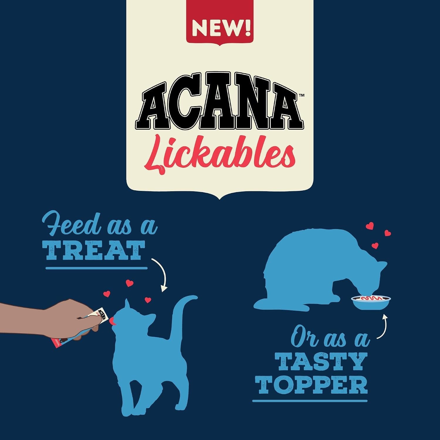 acana-lickables-cat-treats-variety-pack-5oz-tubes-8-ct-2-of-each-high-protein-skin-coat-immune-support