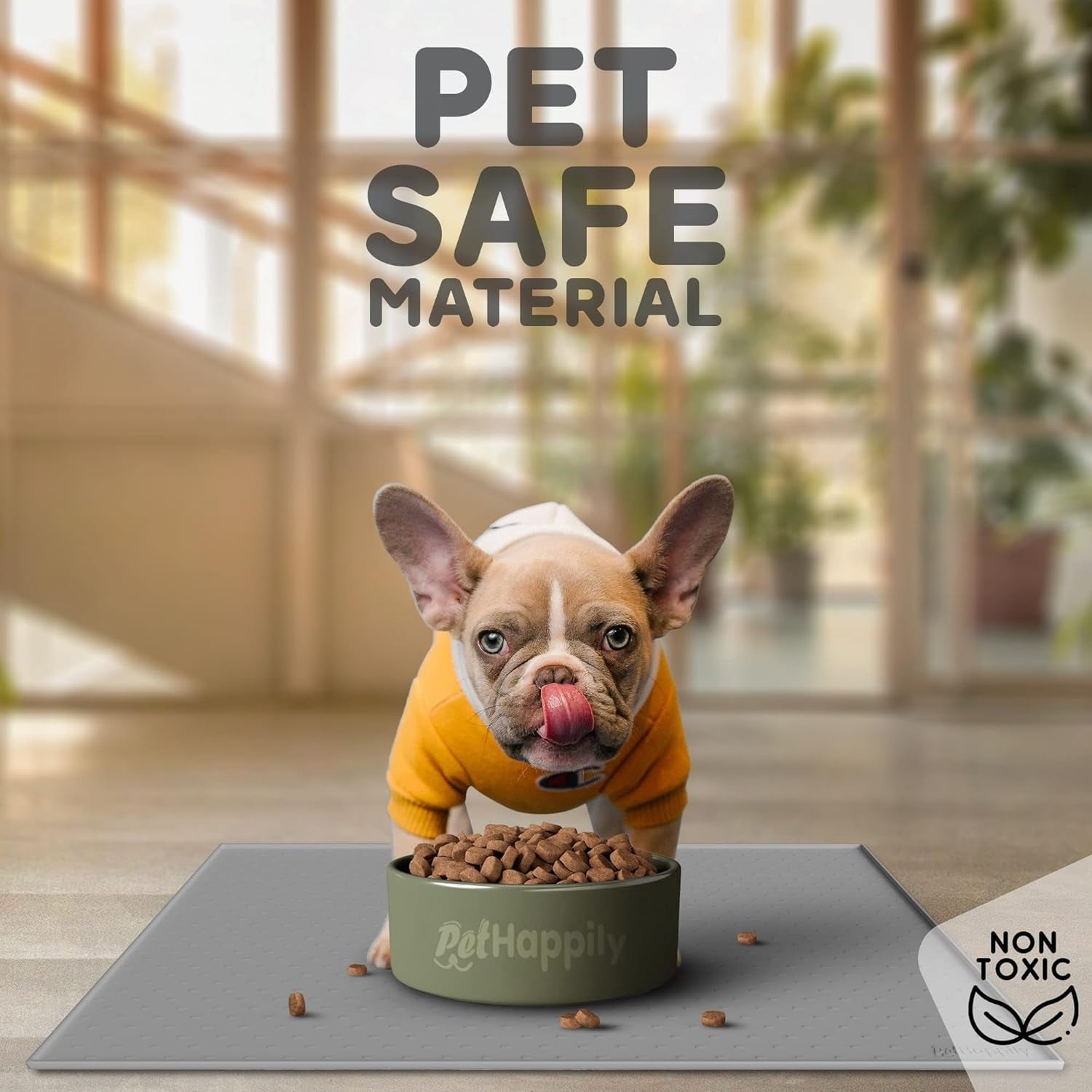 dog-food-mat-raised-edges-dogs-mat-for-food-and-water-prevent-spill-waterproof-cat-food-mats-protect-floors-easy-clean-dog-bowl-mats-for-food-and-water-silicone-pet-feeding-placemats