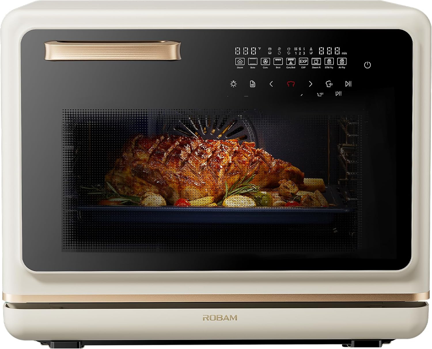 toaster-air-fryer-oven-combo-countertop-convection-cooker-with-bake-fry-1-2-cu-ft-large-capacity-combi-steam-oven-32-preset-recipes-smart-touch-precise-temp-control-multi-stage-ct766