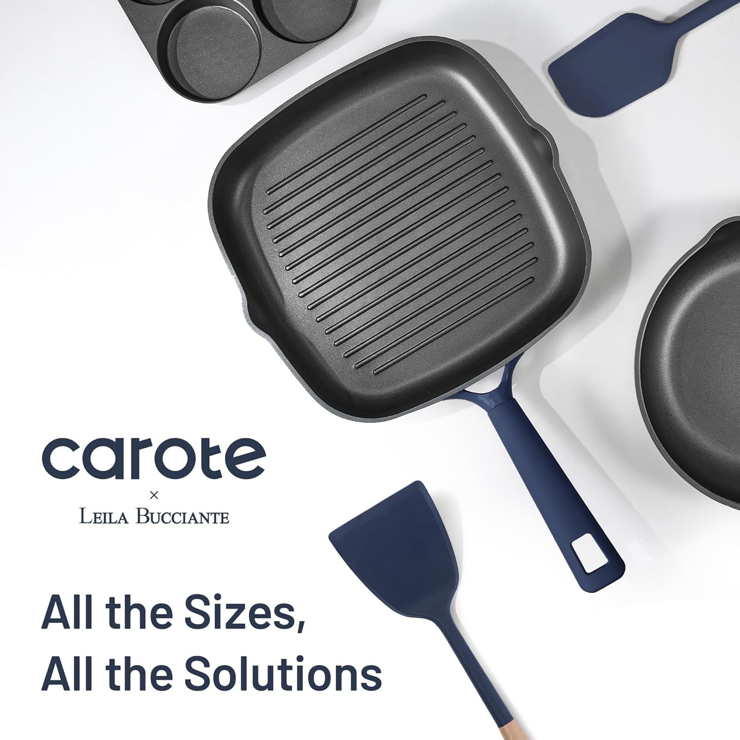 31pcs-pots-and-pans-set-nonstick-cookware-set-durable-easy-food-release-cooking-set-with-silicone-utensils-even-heating-all-stovetop-compatible-blue