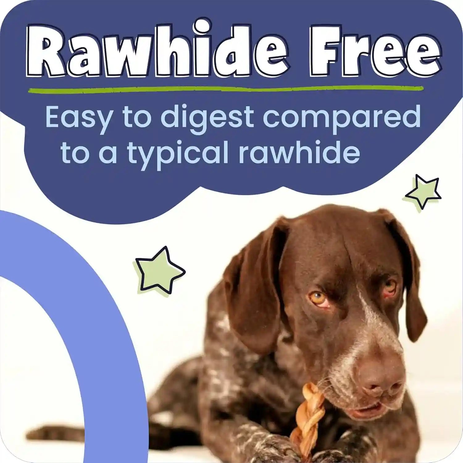 pawstruck-natural-5-8-bully-sticks-for-dogs-best-long-lasting-rawhide-free-low-odor-dental-chew-treat-healthy-single-ingredient-100-real-beef-8-oz-bag-packaging-may-vary
