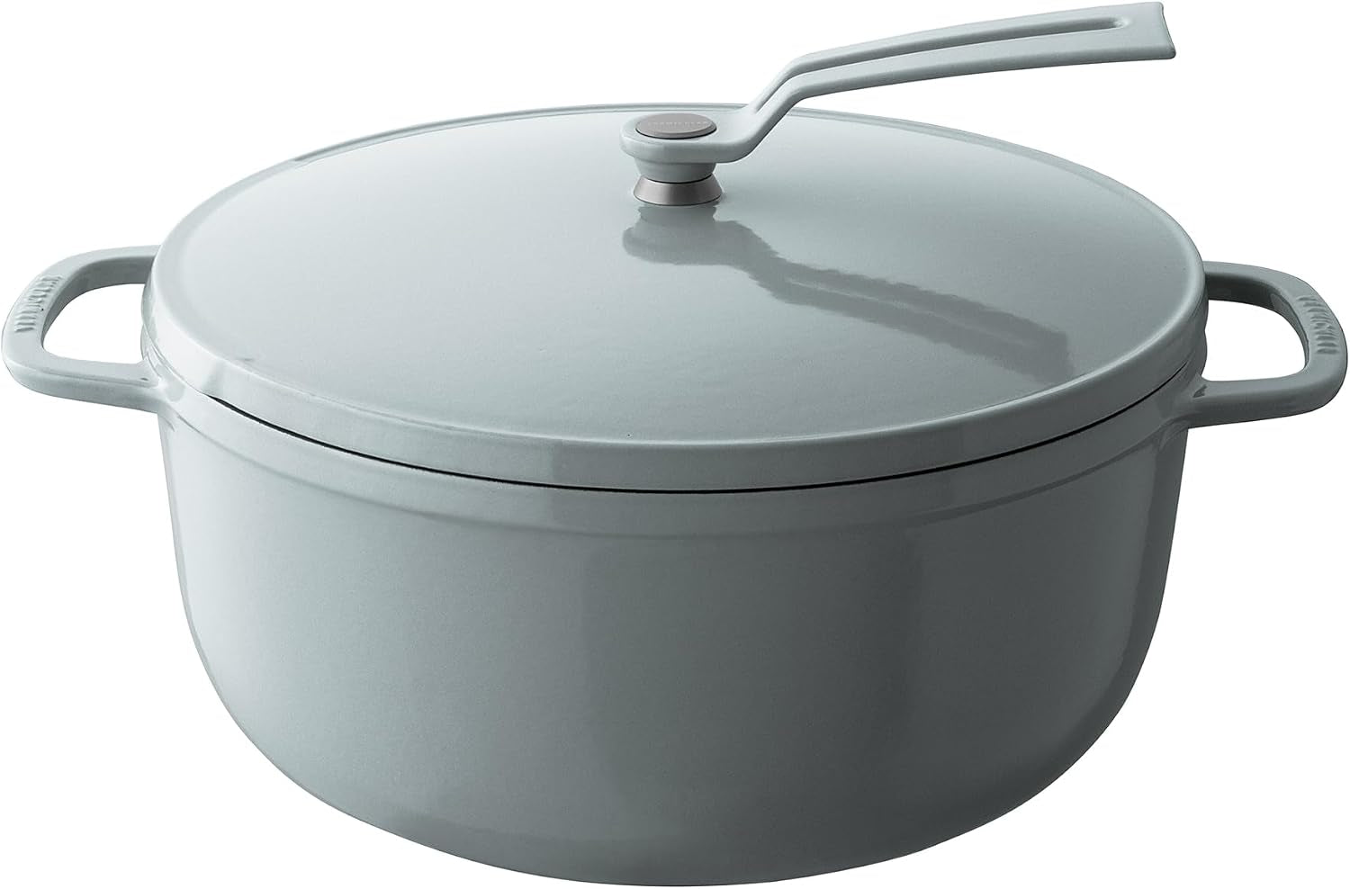 oven-pot-2-0-26cm-5-9qt-oyster-gray-lightweight-enameled-cast-iron-dutch-oven-non-toxic-oven-safe-induction-compatible-10-2-serves-4-6-made-in-japan