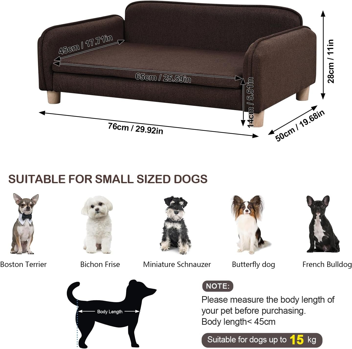 big-sized-dog-bed-wooden-frame-pet-sofa-couch-washable-cushion-cat-couch-linen-fabric-dog-sofa-and-chair-for-medium-pet-rest-brown