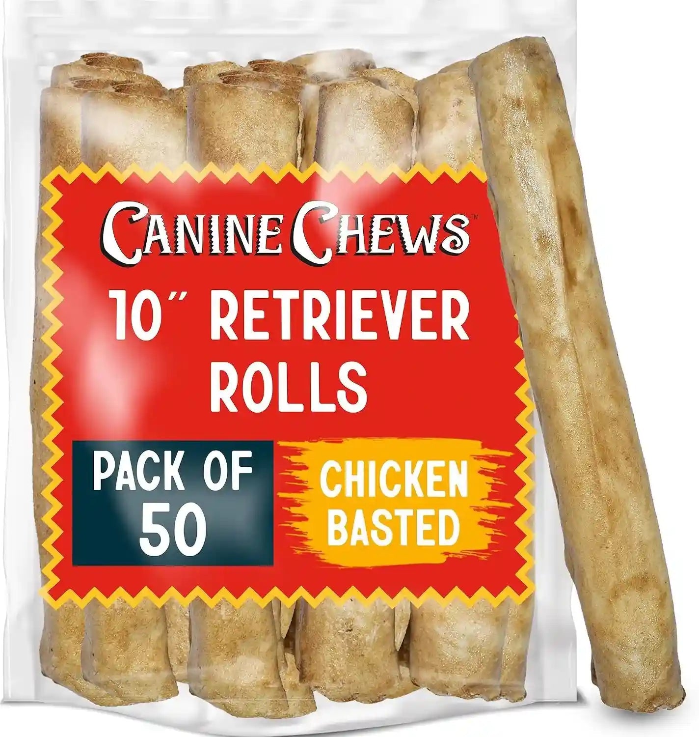 canine-chews-10-11-rawhide-bones-for-large-dogs-durable-usa-beefhide-dog-rawhide-chews-retriever-rolls-20-pack-5-lbs