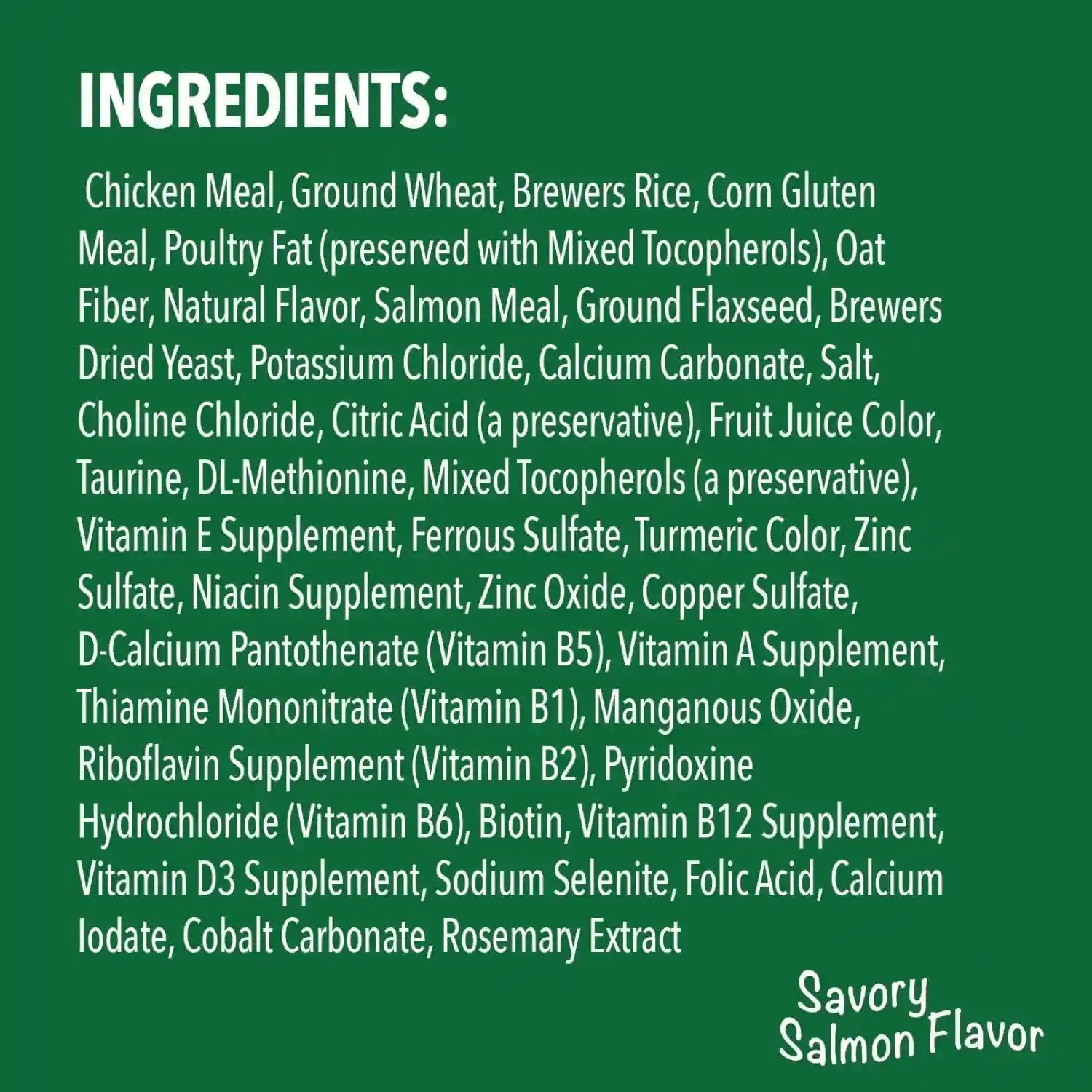 greenies-feline-adult-natural-dental-care-cat-treats-bundle-oven-roasted-chicken-savory-salmon-and-catnip-flavors-4-6-oz-pouches
