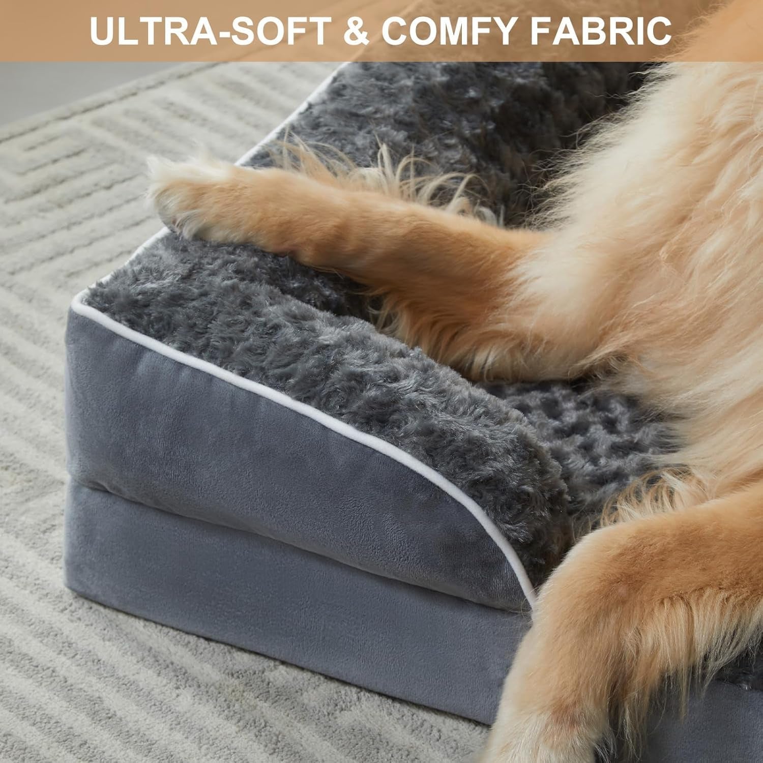 wnpethome-dog-beds-for-large-sized-dogs-washable-orthopedic-dog-couch-sofa-bed-with-waterproof-lining-non-skid-bottom-for-pet-sleeping