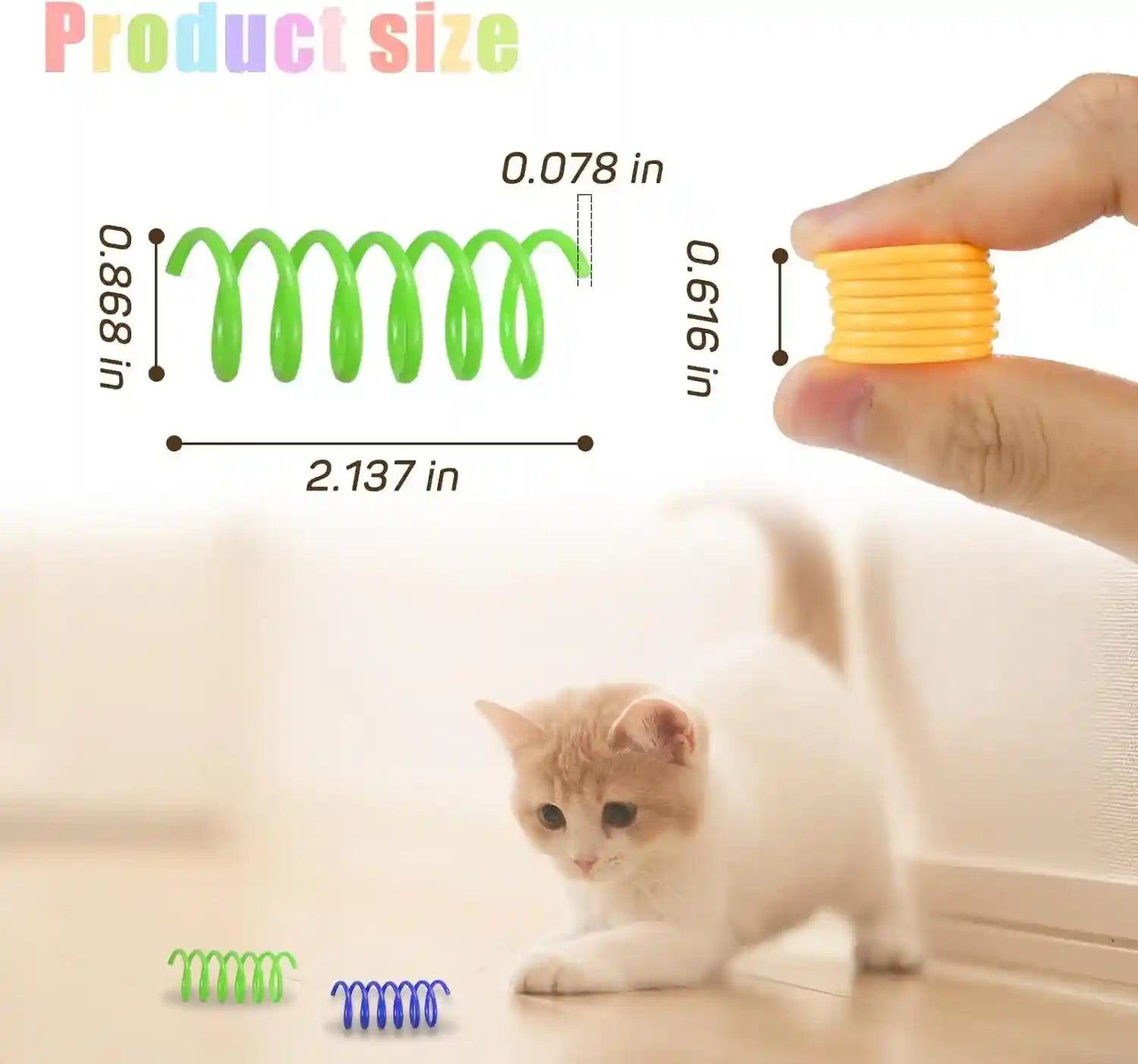 andiker-cat-spring-toy-12-pc-colorful-cat-kicker-toys-interactive-cat-toys-for-indoor-cats-swatting-biting-hunting-to-kill-time-and-keep-fit