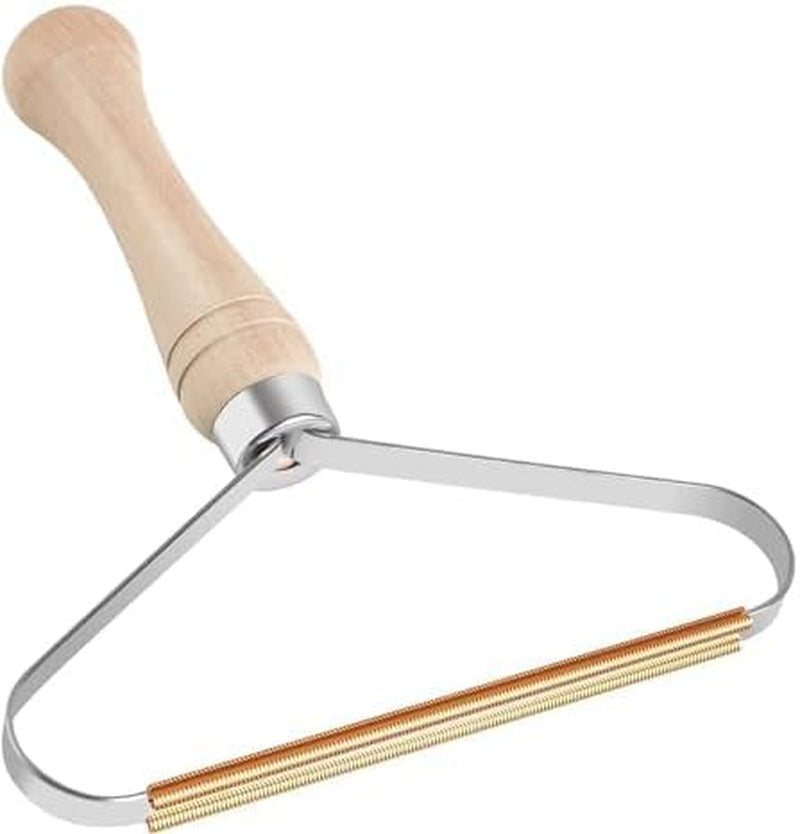 pet-hair-remover-deep-cleaning-dog-cat-hair-remover-lint-cleaner-fur-removal-tool-portable-carpet-scraper-rake-fuzz-hairball-shaver-brush-for-carpet-car-mat-couch-pet-bed-furniture-rug-2