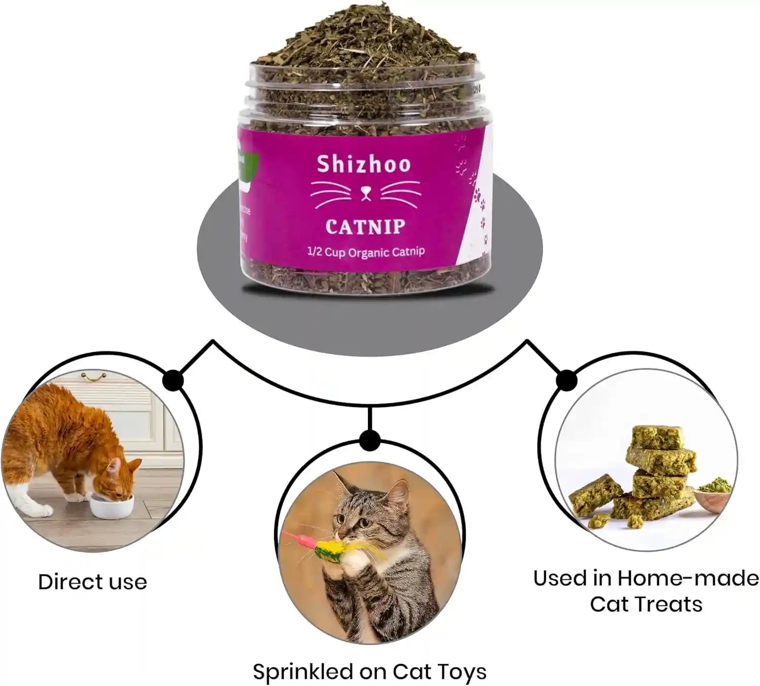 catnip-for-cats-with-leaves-and-flower-seeds-100-natural-and-organic-catnip-premium-cat-nip-for-cats-kittens-used-as-a-snack-or-refillable-catnip-treats-for-cats-1-2-cup