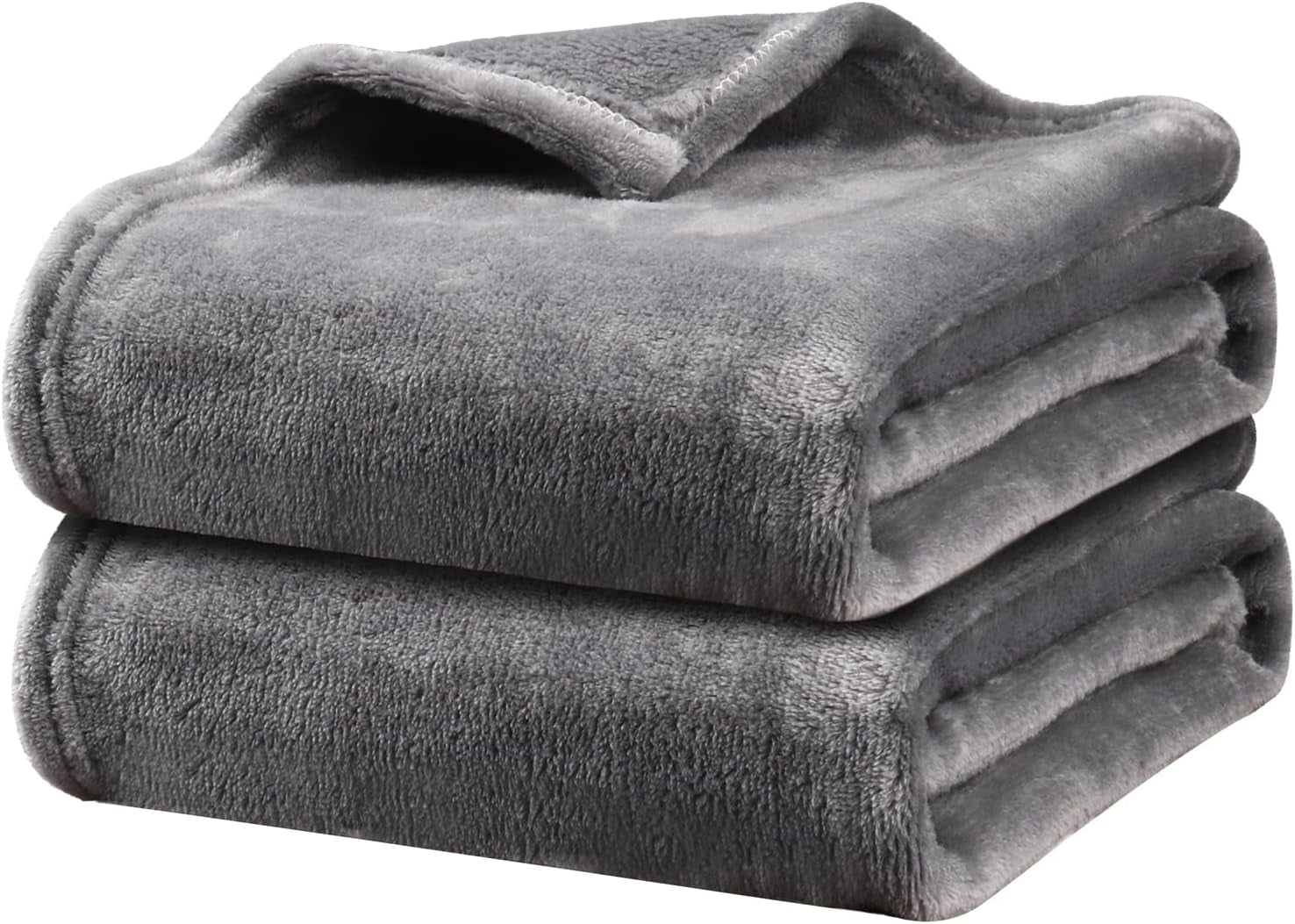 onarway-dog-blanket-washable-for-puppy-4-packs-dog-blankets-40-x28-fluffy-soft-small-throw-for-cat-puppy-kitten-dogs-fleece-pet-blankets-for-bed-sofa-car-and-indoor-grey-and-khaki