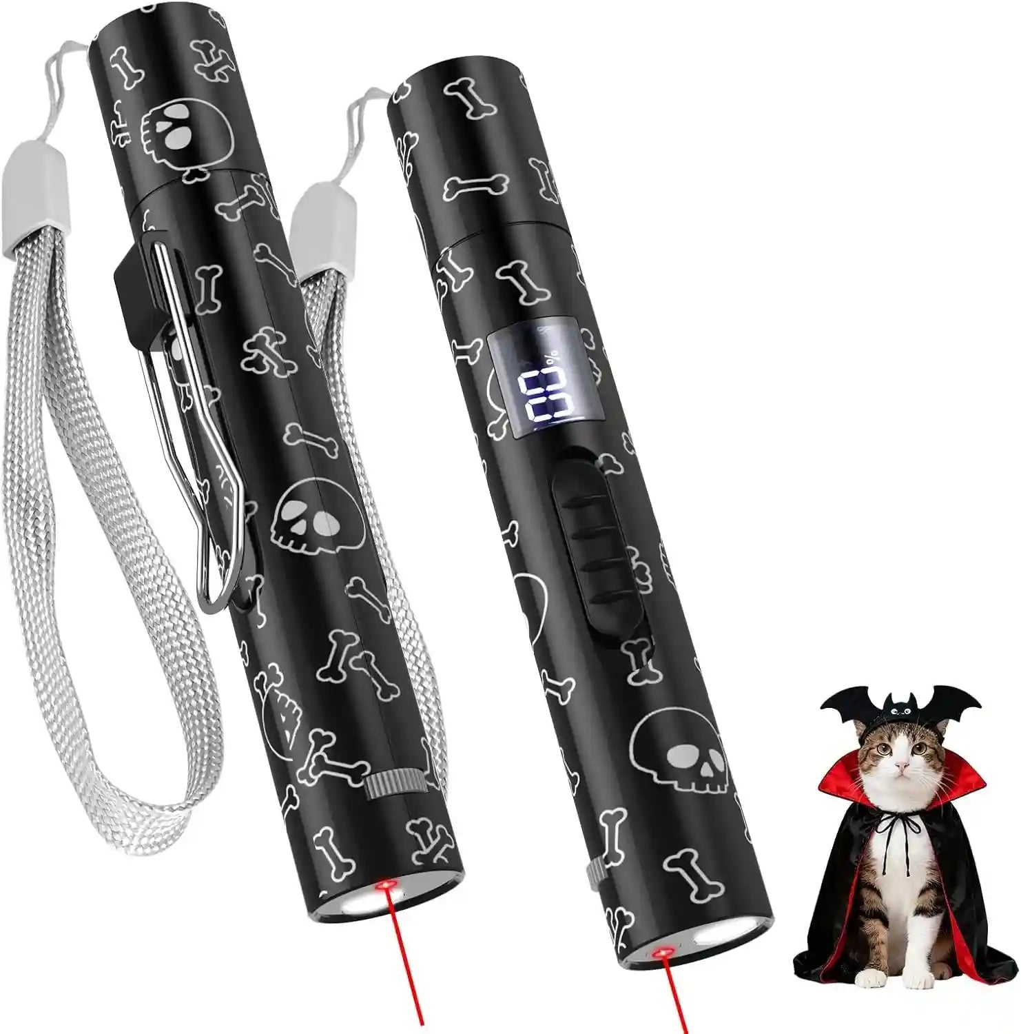 waputne-cat-toy-for-indoor-cats-2-pieces-usb-rechargeable-kitten-toys-with-7-adjustable-patterns-interactive-chase-toys-for-indoor-cats-dogs-training-exercise-fun