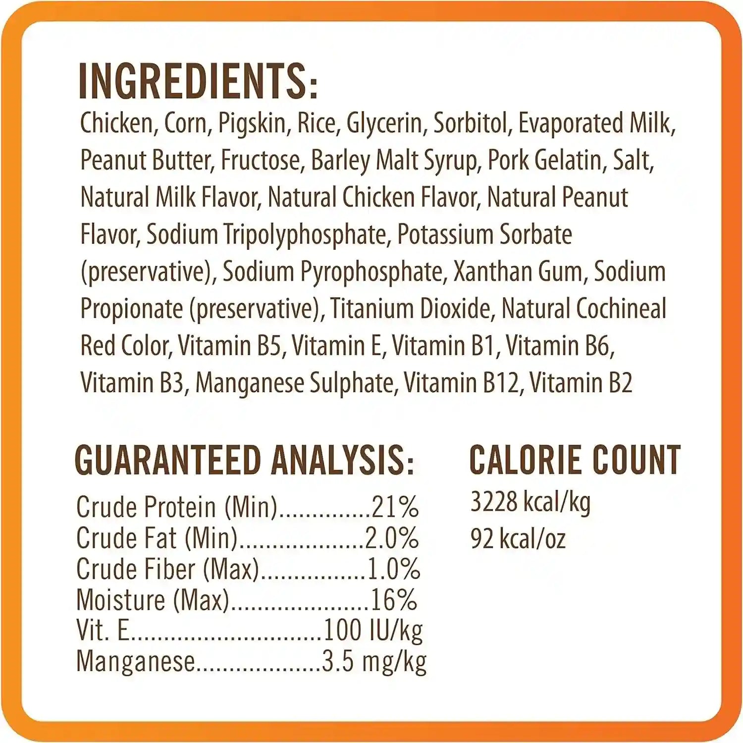 nutri-chomps-dog-chews-5-inch-twists-easy-to-digest-rawhide-free-dog-treats-15-count-real-chicken-peanut-butter-and-milk-flavors-a-rawhide-free-chew-thats-gentle-and-easy-to-digest-made-with-the-real-wholesome-ingredients-dogs-love