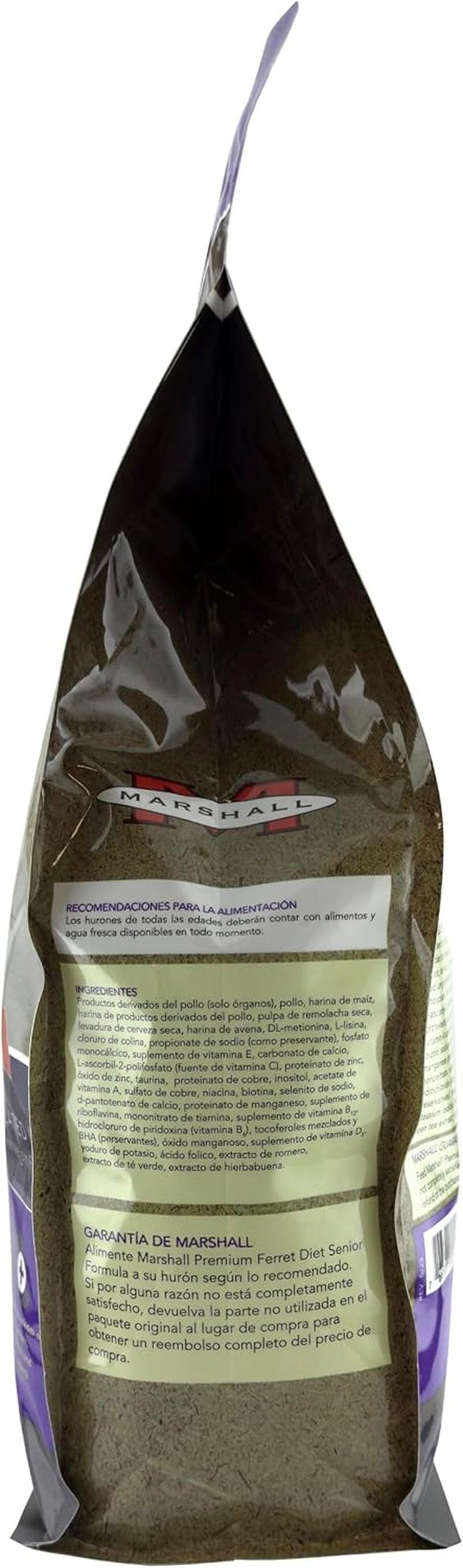 marshall-premium-ferret-diet-senior-formula-4-lbs-supports-digestion-muscle-health-vitality-balanced-nutrition-for-aging-ferrets-with-essential-nutrients