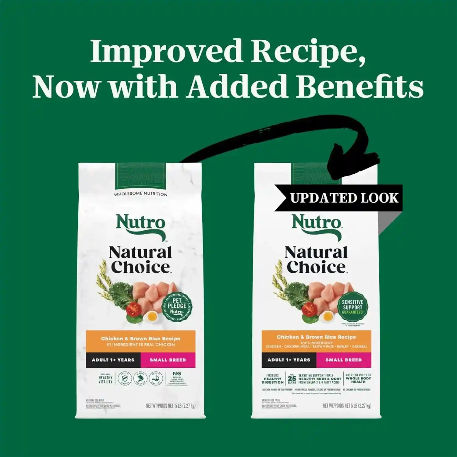 nutro-natural-choice-small-breed-dry-dog-food-chicken-rice-5-lb-non-gmo-real-chicken-1-ingredient-no-corn-wheat-soy-omega-3-6-for-soft-shiny-coat-supports-energy-bones-muscles