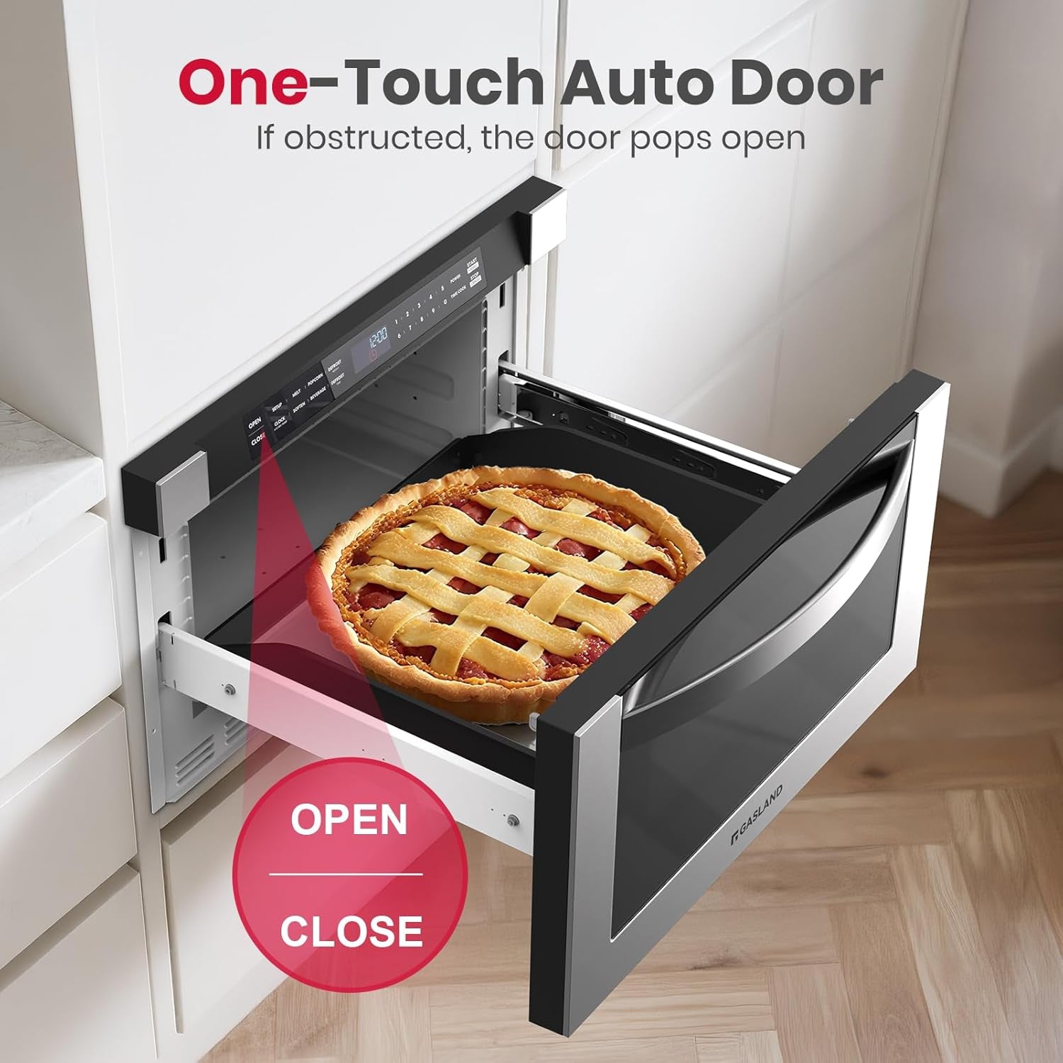 microwave-drawer-24-inch-1-2-cu-ft-1000w-one-touch-auto-open-built-in-installation-11-power-levels-auto-menus-quiet-operation-child-safety-easy-clean-interior-stainless-steel
