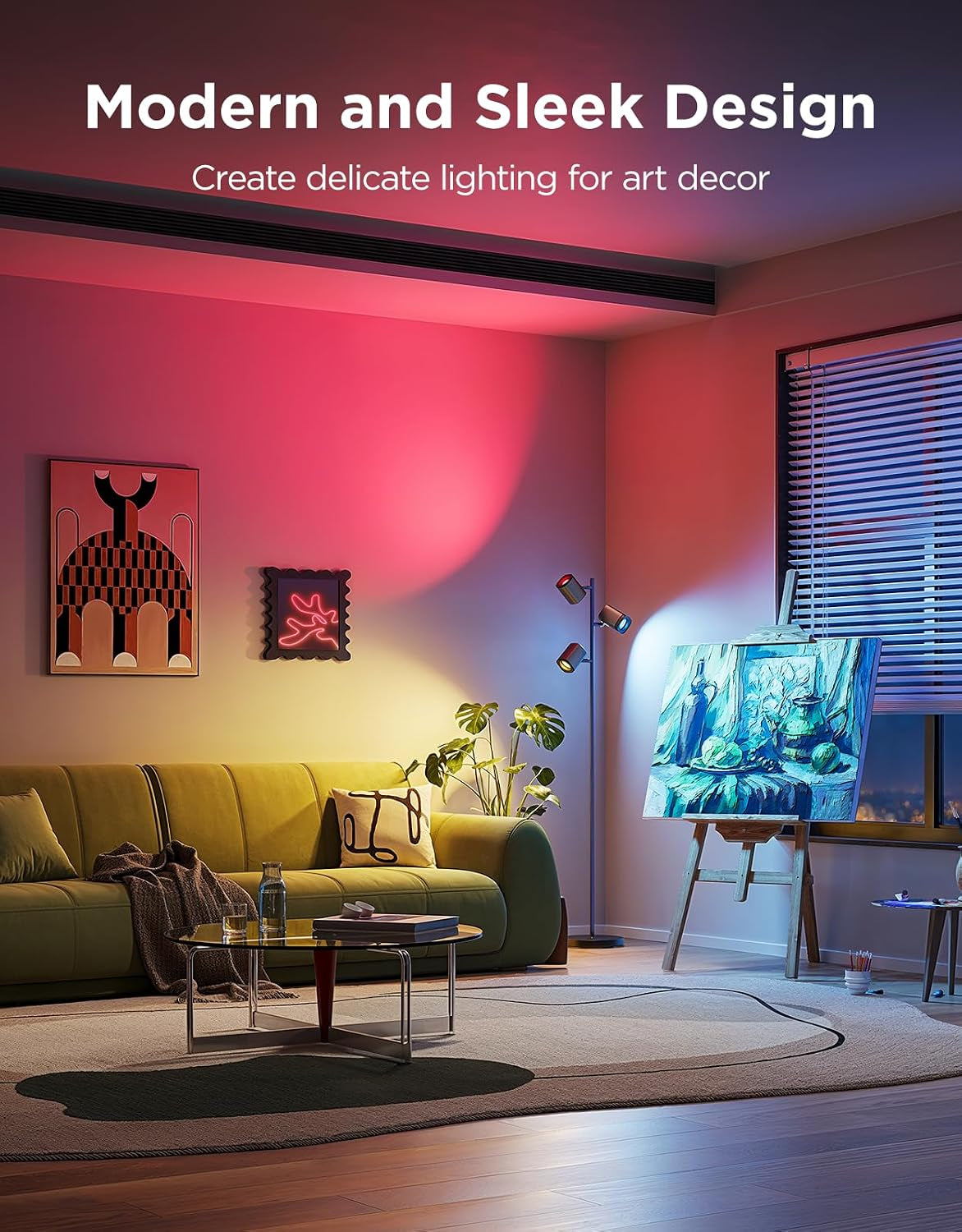 govee-tree-floor-lamp-with-3-rotatable-lights-compatible-with-matter-luminblend-technology-standing-lamp-with-64-dynamic-scenes-music-sync-smart-floor-lamp-for-living-room-bedroom-office