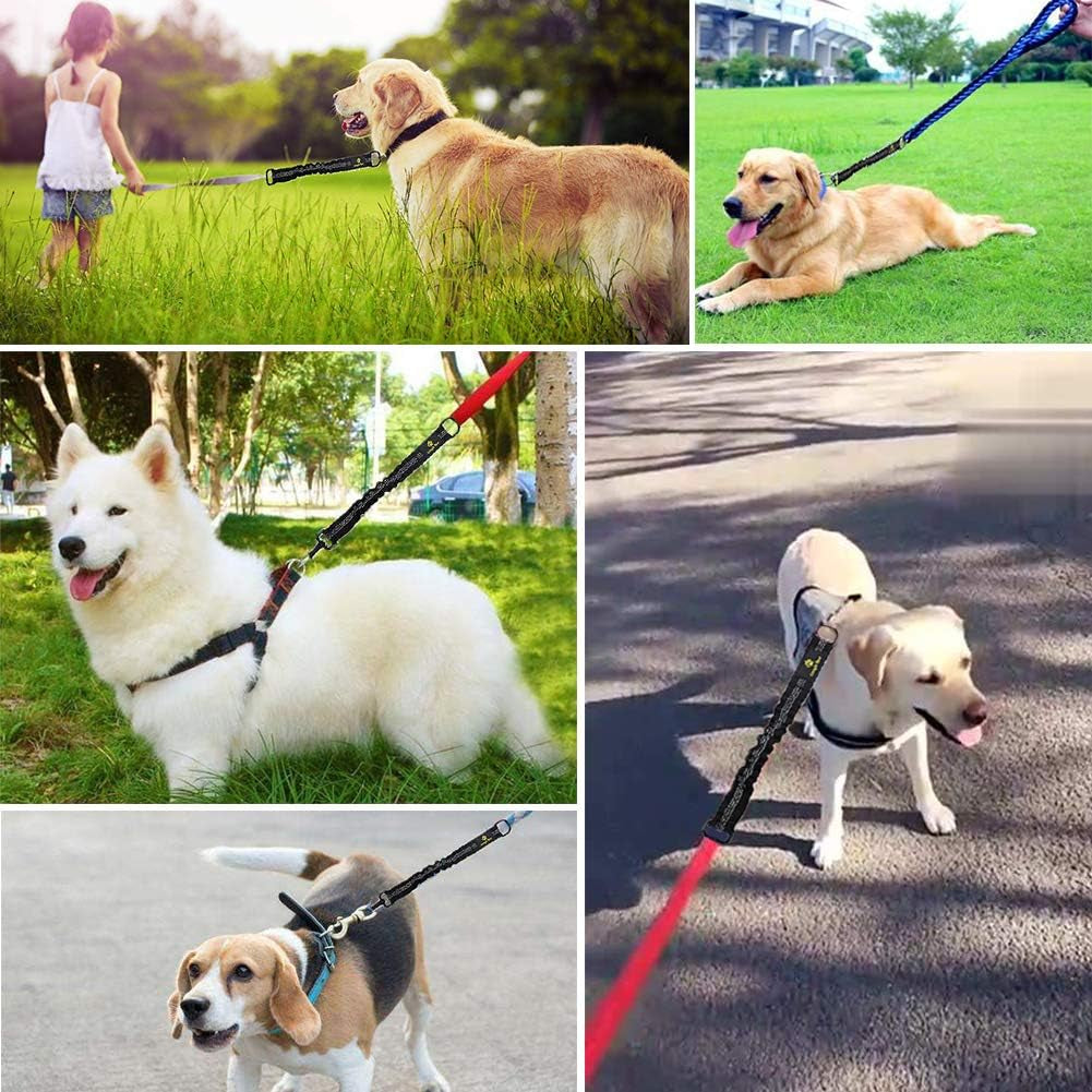 bungee-dog-leash-extension-attachment-18-shock-absorbing-lead-extension-absorber-prevent-injury-on-arm-and-shoulder-save-dogs-from-getting-hurt-great-for-bicycle-running-walking