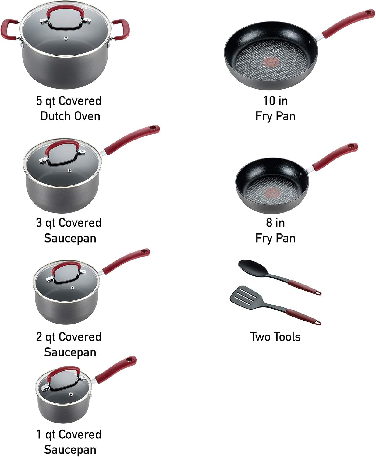 ultimate-hard-anodized-nonstick-cookware-set-12-piece-oven-broiler-safe-600f-kitchen-cooking-set-w-fry-pans-saucepans-dutch-oven-kitchen-utensils-pots-and-pans-dishwasher-safe-black