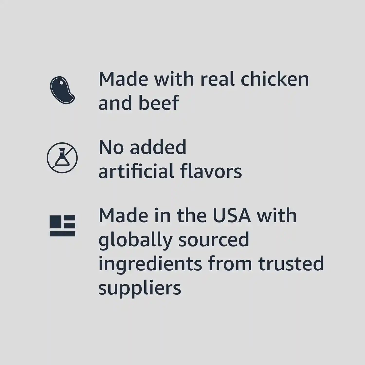 amazon-basics-wet-dog-food-variety-pack-country-stew-flavor-and-cuts-in-gravy-with-beef-made-with-natural-ingredients-13-2oz-cans-pack-of-12