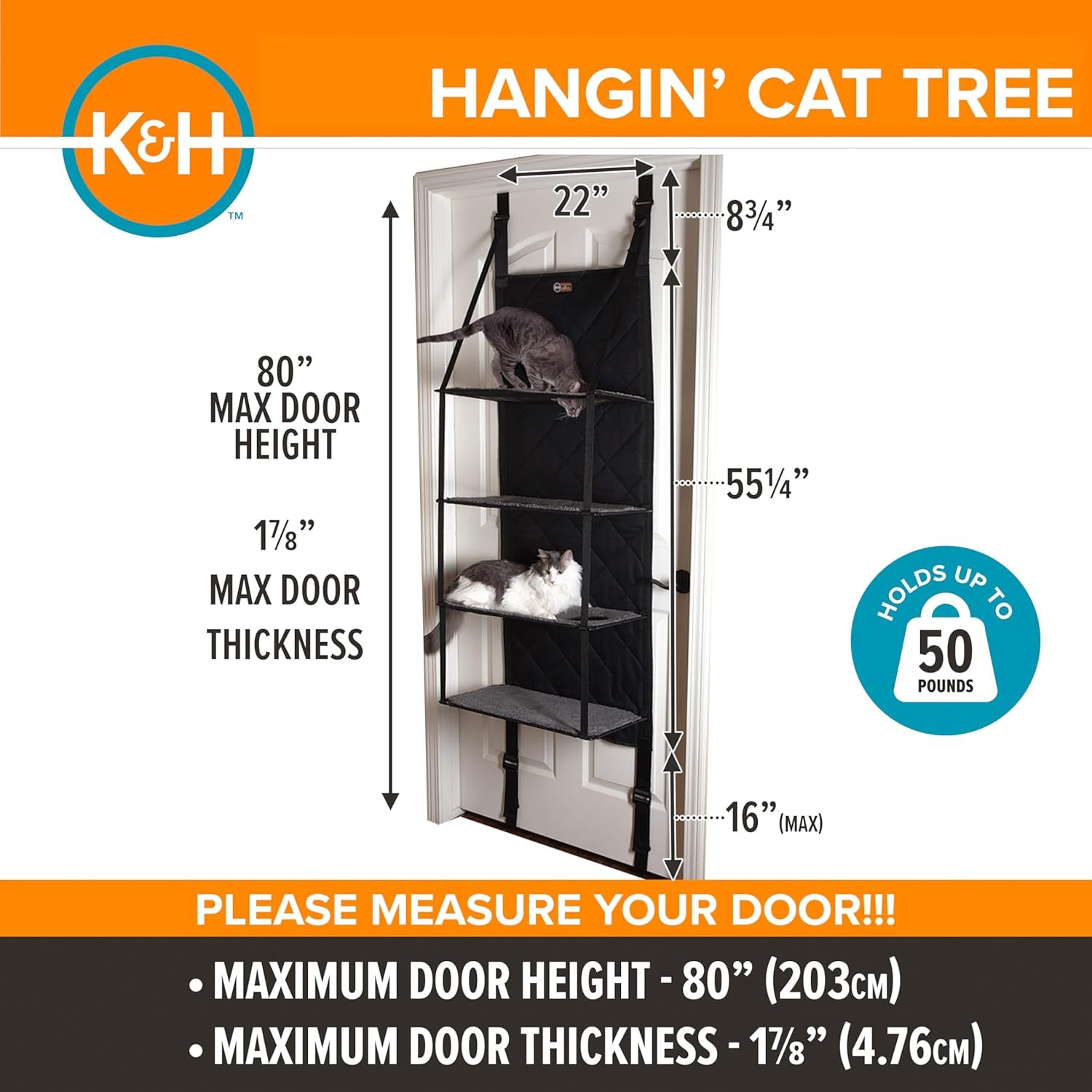 k-h-door-cat-tree-over-the-door-cat-furniture-gray-fits-doors-80in-h