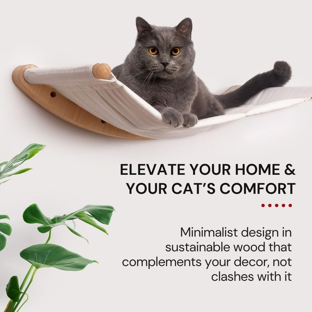 7-ruby-road-cat-wall-hammock-for-large-cats-cat-wall-bed-a-space-saving-wall-mounted-cat-bed-with-a-washable-replaceable-cushion-that-holds-big-cats-up-to-35-lbs
