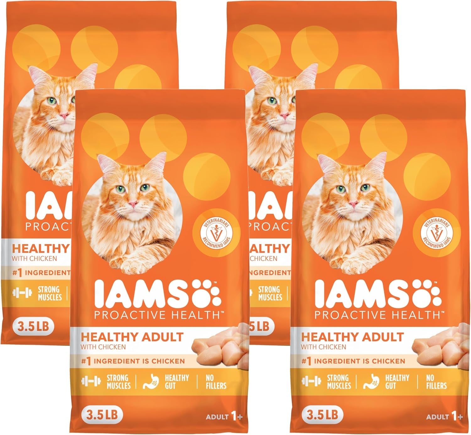 iams-proactive-health-healthy-adult-dry-cat-food-chicken-22-lb-veterinarian-recommended-real-chicken-1-ingredient-chicken-egg-protein-wholesome-grains-for-energy-supports-muscles