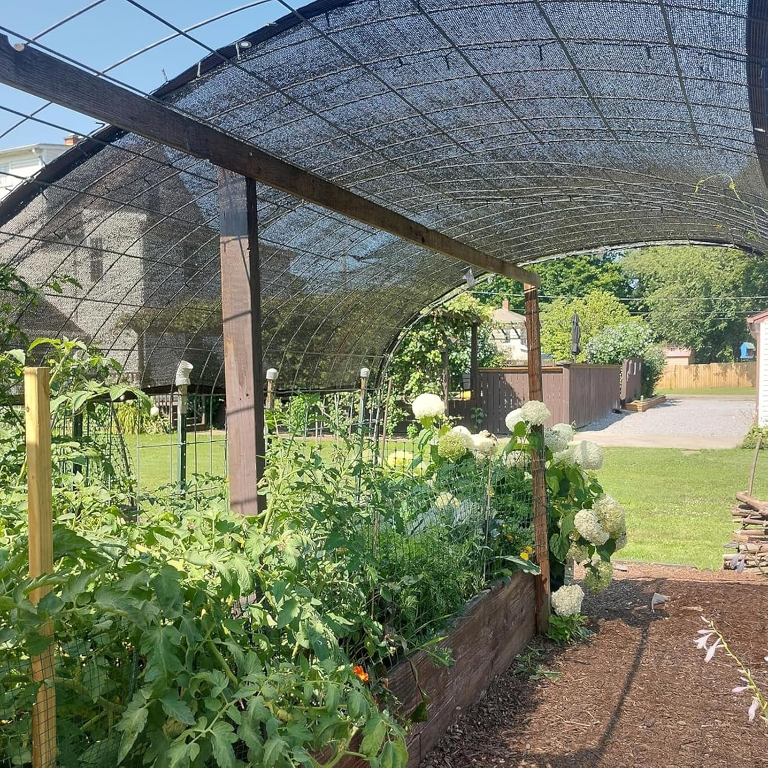 shade-cloth-for-garden-plants-greenhouse-40-50-sunblock-neting-for-outdoor-garden-lawn-plant-sun-shade-cloths-for-kennel-chicken-coop-easier-to-hang-net-cover