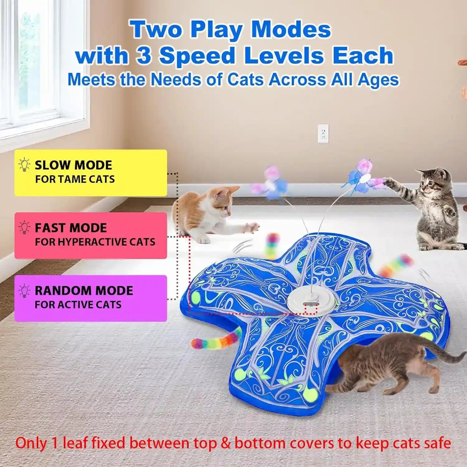interactive-cat-toys-for-indoor-cats-newly-upgraded-rechargeable-touch-activated-hide-and-seek-kitten-toys-for-bored-indoor-adult-cats-with-fluttering-blue