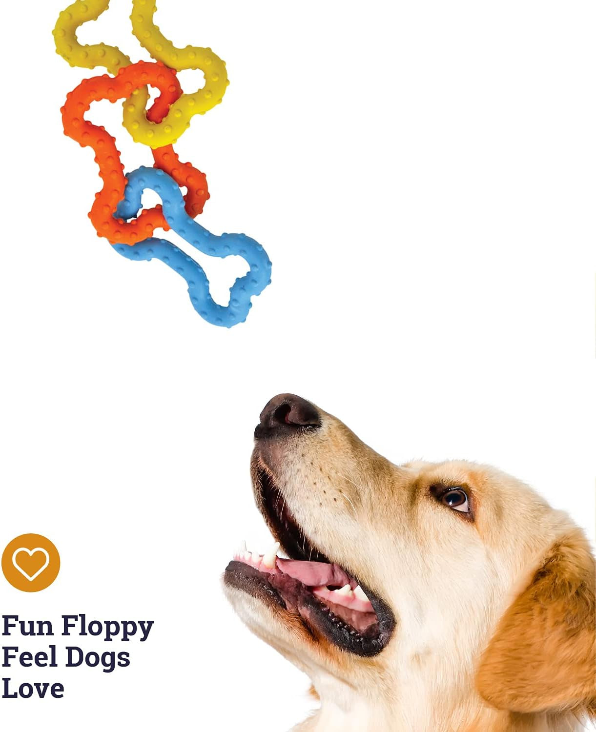 petstages-mini-bone-tug-puppy-chew-toy