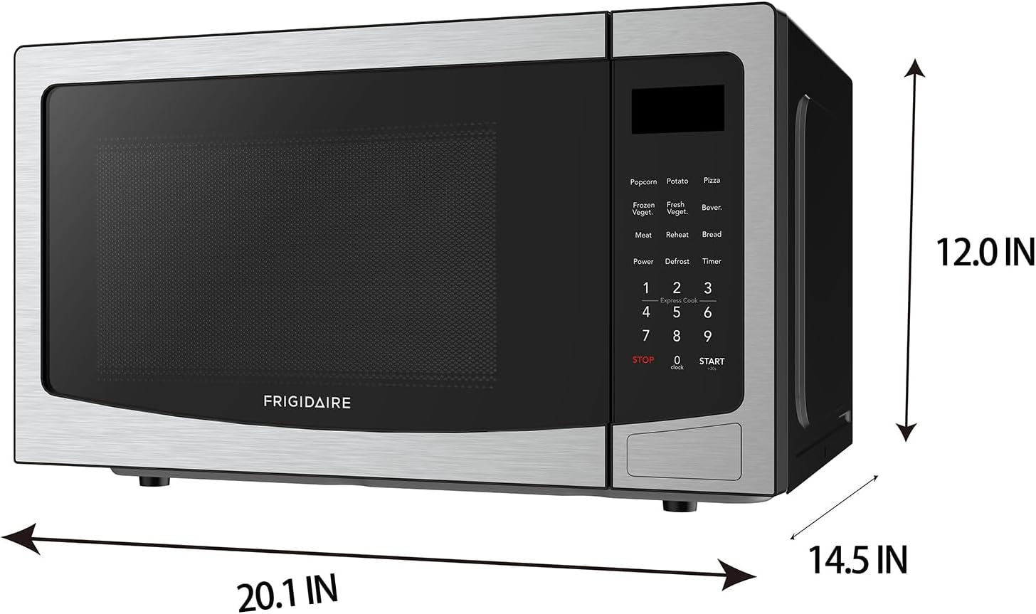 frigidaire-1-1-cu-ft-countertop-microwave-oven-stainless