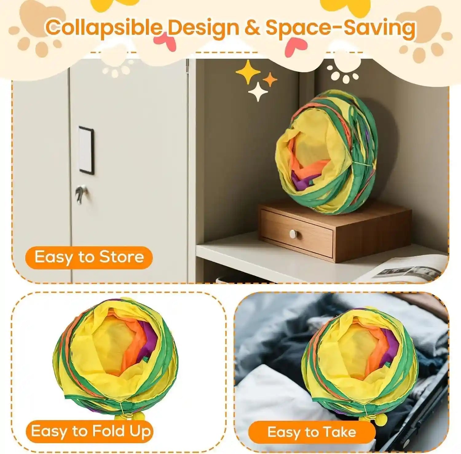 e-3-way-cat-tunnels-for-indoor-cats-cat-tunnels-for-kittens-tear-resistant-pet-toy-with-peekholes-3-play-ball-for-cats-kittens-rabbit