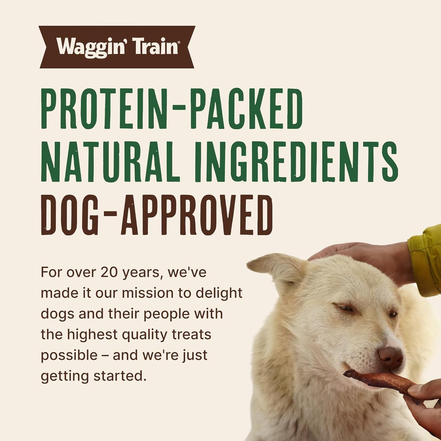 waggin-train-chicken-jerky-curls-dog-treats-made-with-100-real-chicken-breasts-only-two-all-natural-ingredients-great-high-protein-dog-treat-easily-digestible-for-big-or-small-dogs-16-oz-pouch