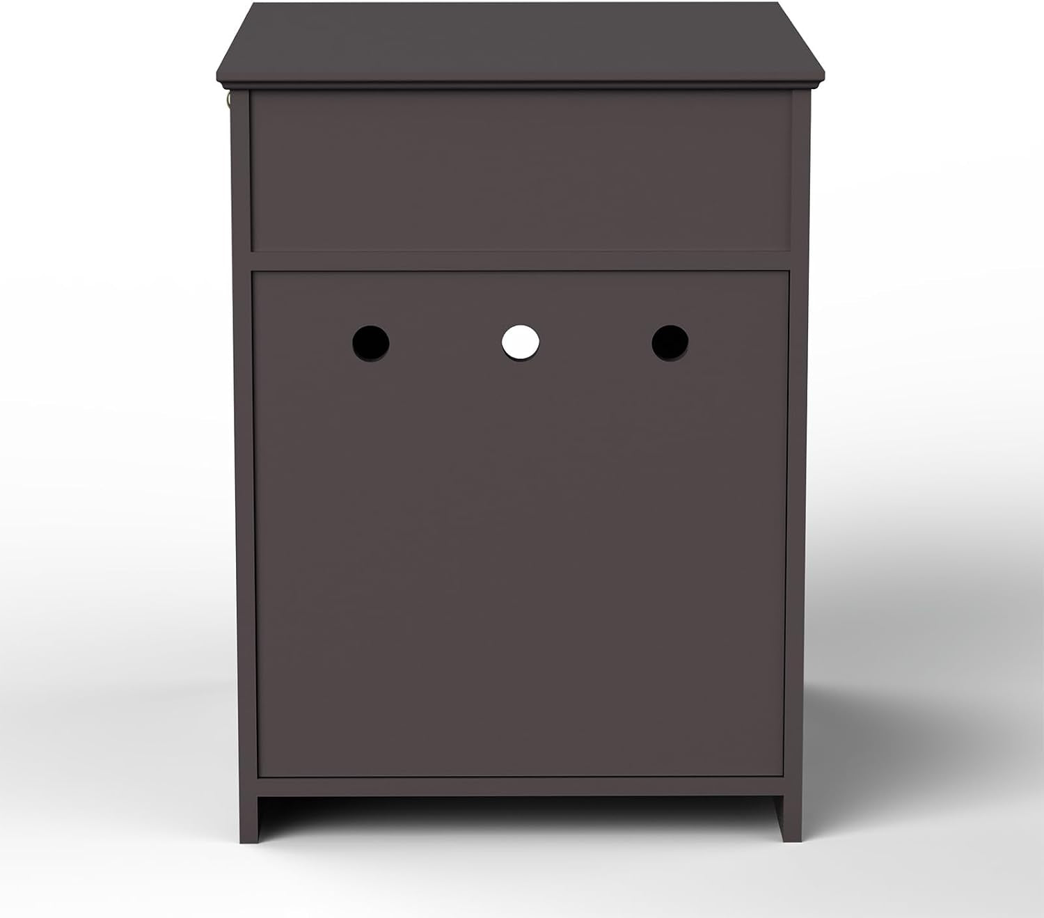 espresso-wooden-cat-litter-box-enclosure-with-drawers-stylish-nightstand-side-table