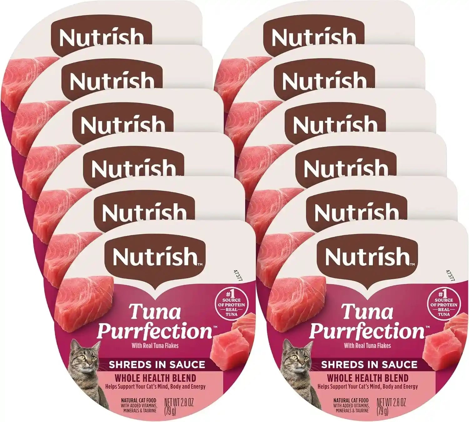nutrish-ocean-lovers-wet-cat-food-variety-pack-2-8-oz-cup-rachael-ray-includes-12-cups-of-three-grain-free-recipes-fisha-a-licious-chicken-shrimp-pawttenesa-and-tuna-purrfection