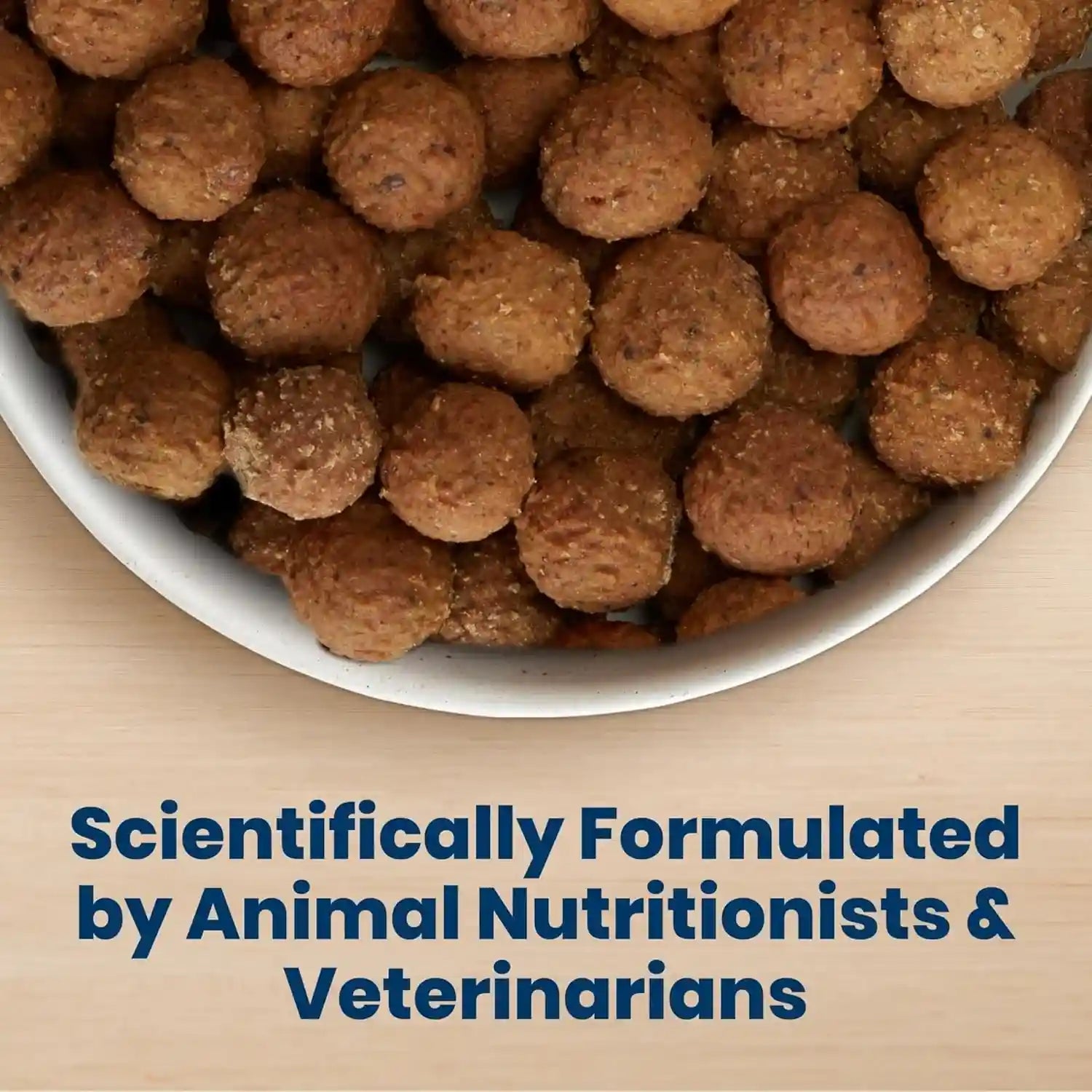 blue-buffalo-nudges-beef-rice-homestyle-natural-dog-treats-meatball-inspired-recipe-healthy-reward-or-training-treat-made-in-the-usa-with-real-beef-no-artificial-preservatives-16-oz