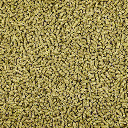 Kaytee Supreme Guinea Pig Food, 5-Lb Bag4