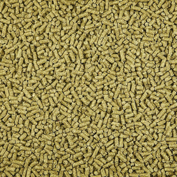 Kaytee Supreme Guinea Pig Food, 5-Lb Bag4