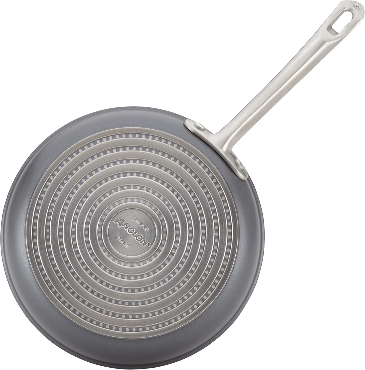 accolade-forged-hard-anodized-nonstick-pots-pans-induction-cookware-set-12-piece-moonstone-gray