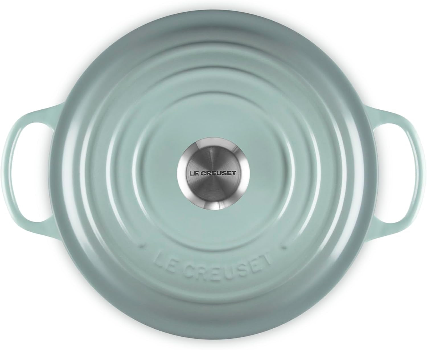 le-creuset-enameled-cast-iron-signature-deep-round-oven-6-5-qt-sea-salt