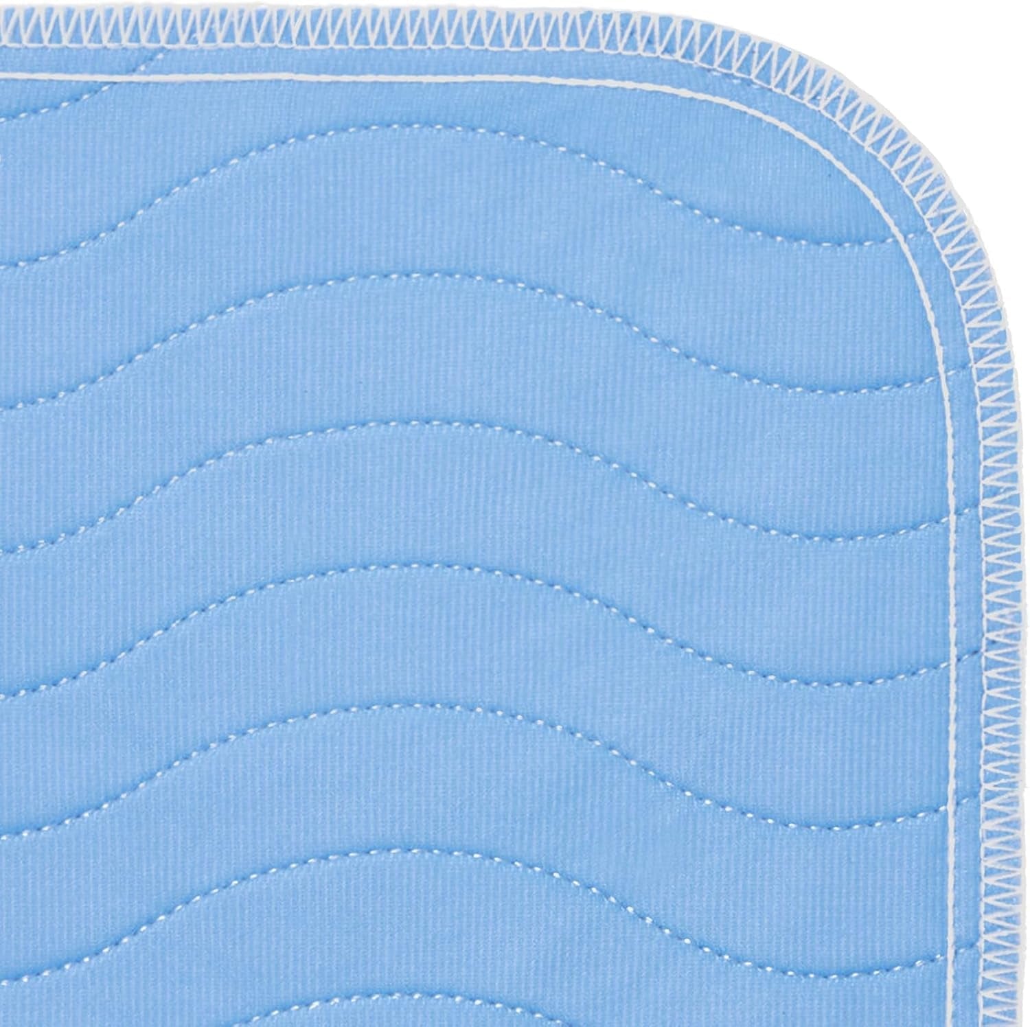 accompagner-incontinence-bed-pads-washable-waterproof-ultra-absorbent-reusable-underpads-for-diaper-changing-nursing-bedridden-adults-seniors-kids-and-dogs-blue-24x24pack-of-6