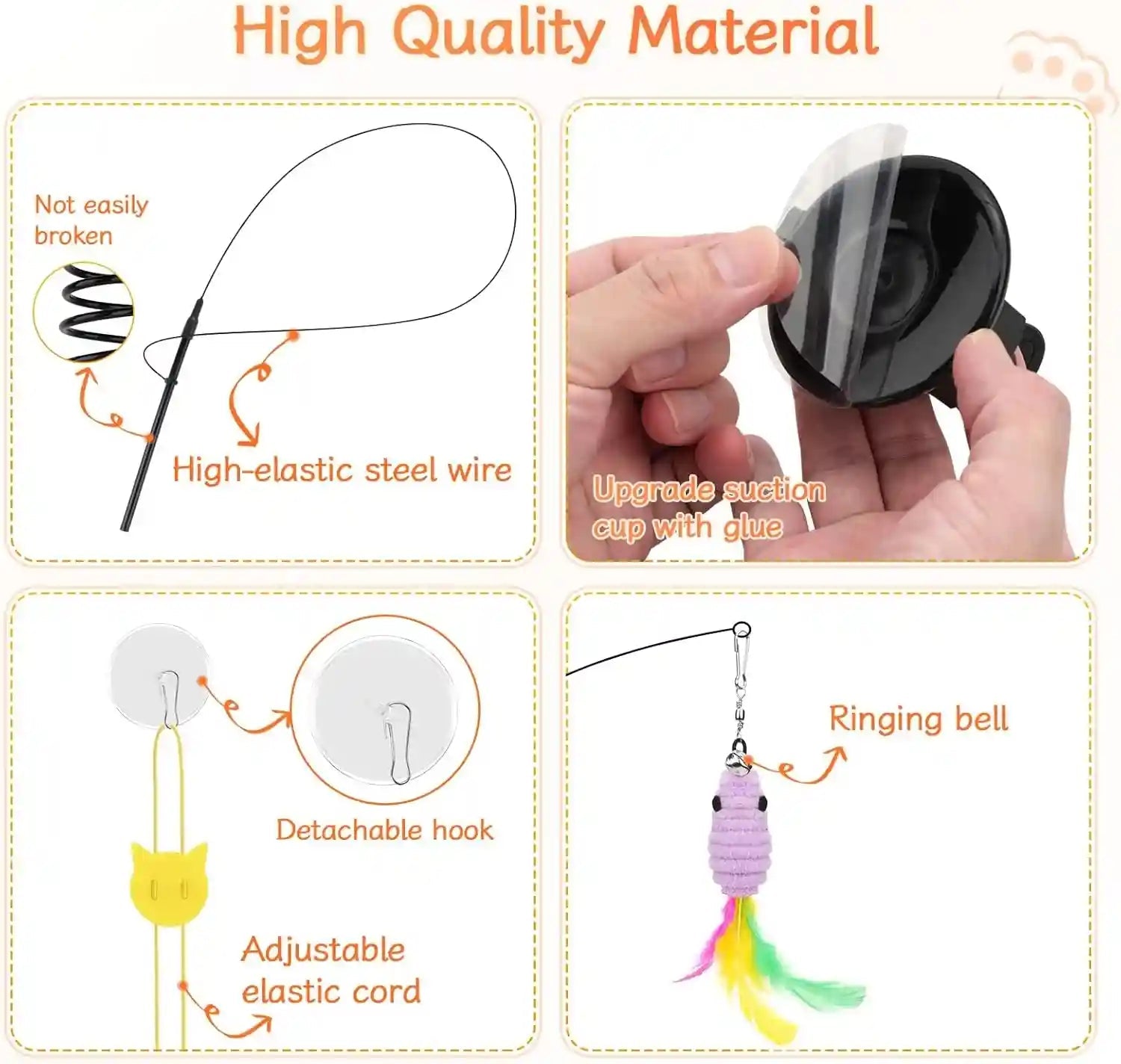 atosun-interactive-cat-toys-15pcs-cat-wand-and-feather-toys-for-indoor-cats-reusable-suction-cup-toys-for-kittens-play-exercise