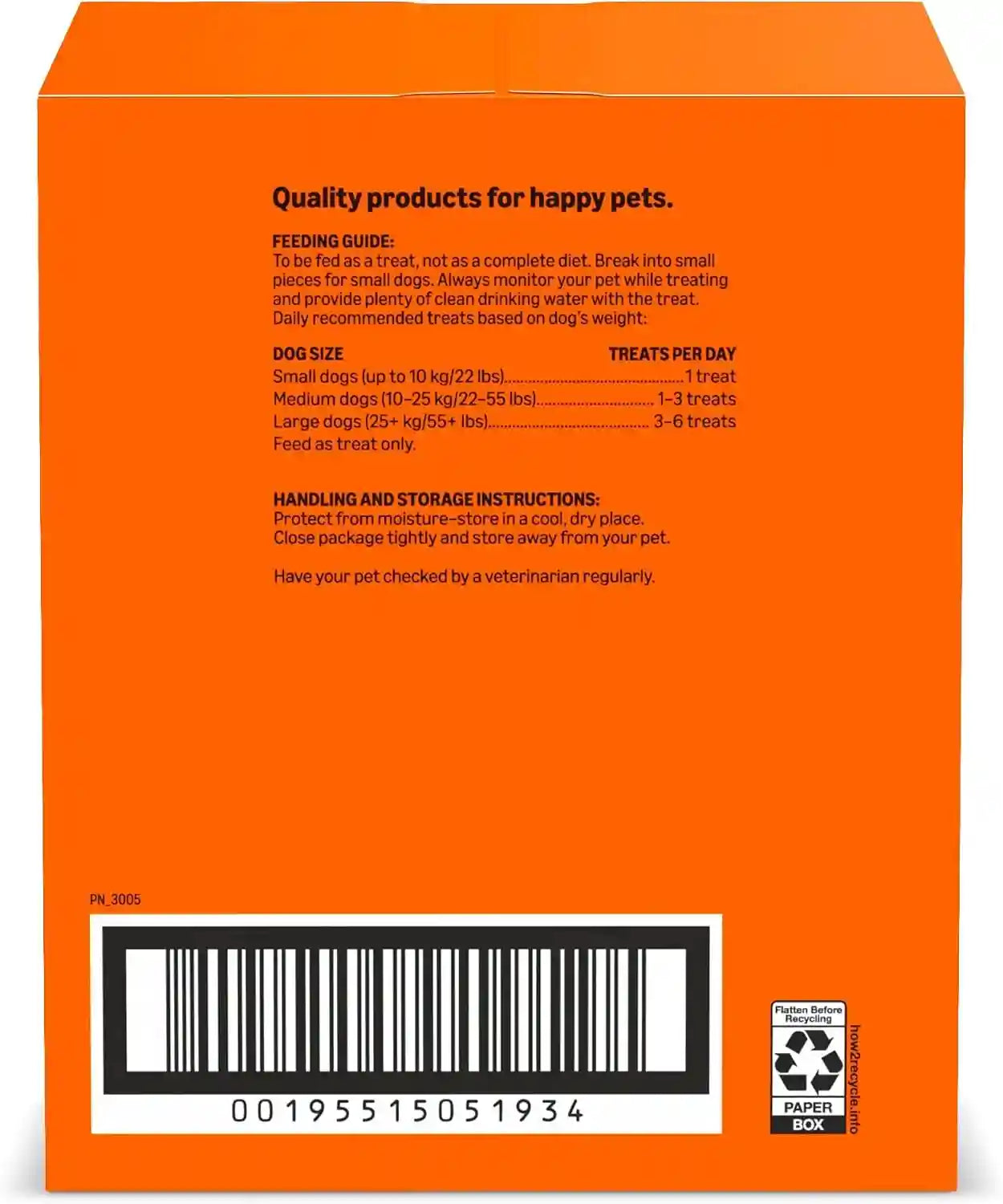 amazon-basics-crunchy-dog-biscuits-peanut-butter-flavor-dog-treats-5-lb-box