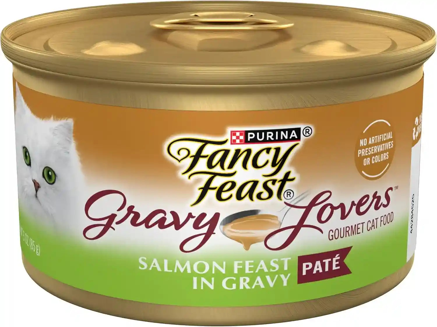 purina-fancy-feast-gravy-lovers-salmon-feast-pate-in-wet-cat-food-gravy-pack-of-24-3-oz-cans