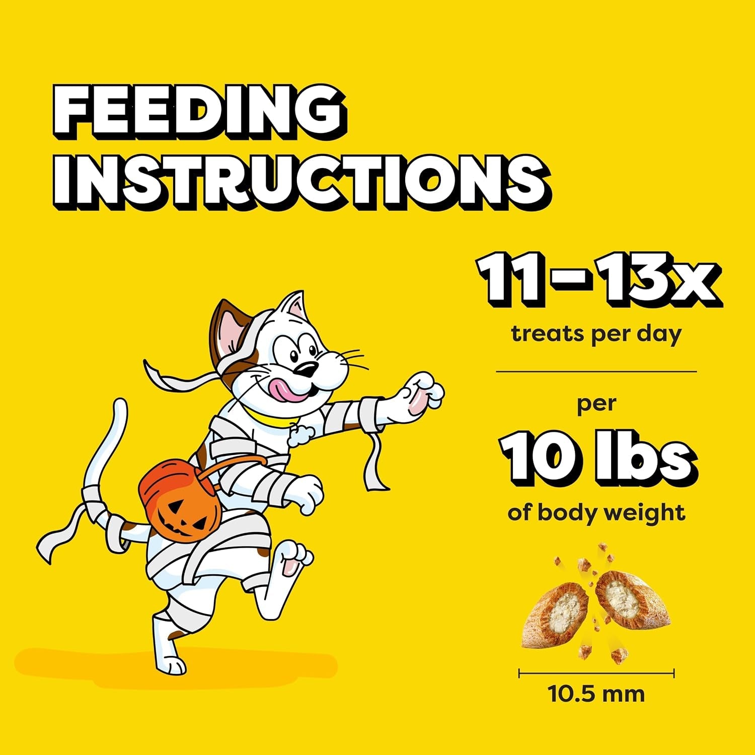 temptations-mixups-crunchy-and-soft-cat-treats-tasty-human-16-oz-under-2-calories-per-treat-100-complete-balanced-for-adult-cats-resealable-pouch-crunchy-outside-soft-inside