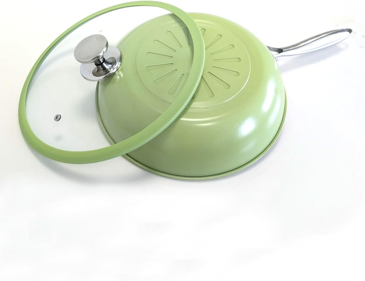 nonstick-ceramic-frying-pan-stir-fry-pans-with-lid-gas-electric-induction-compatible-green-pan-with-lid-12-inch