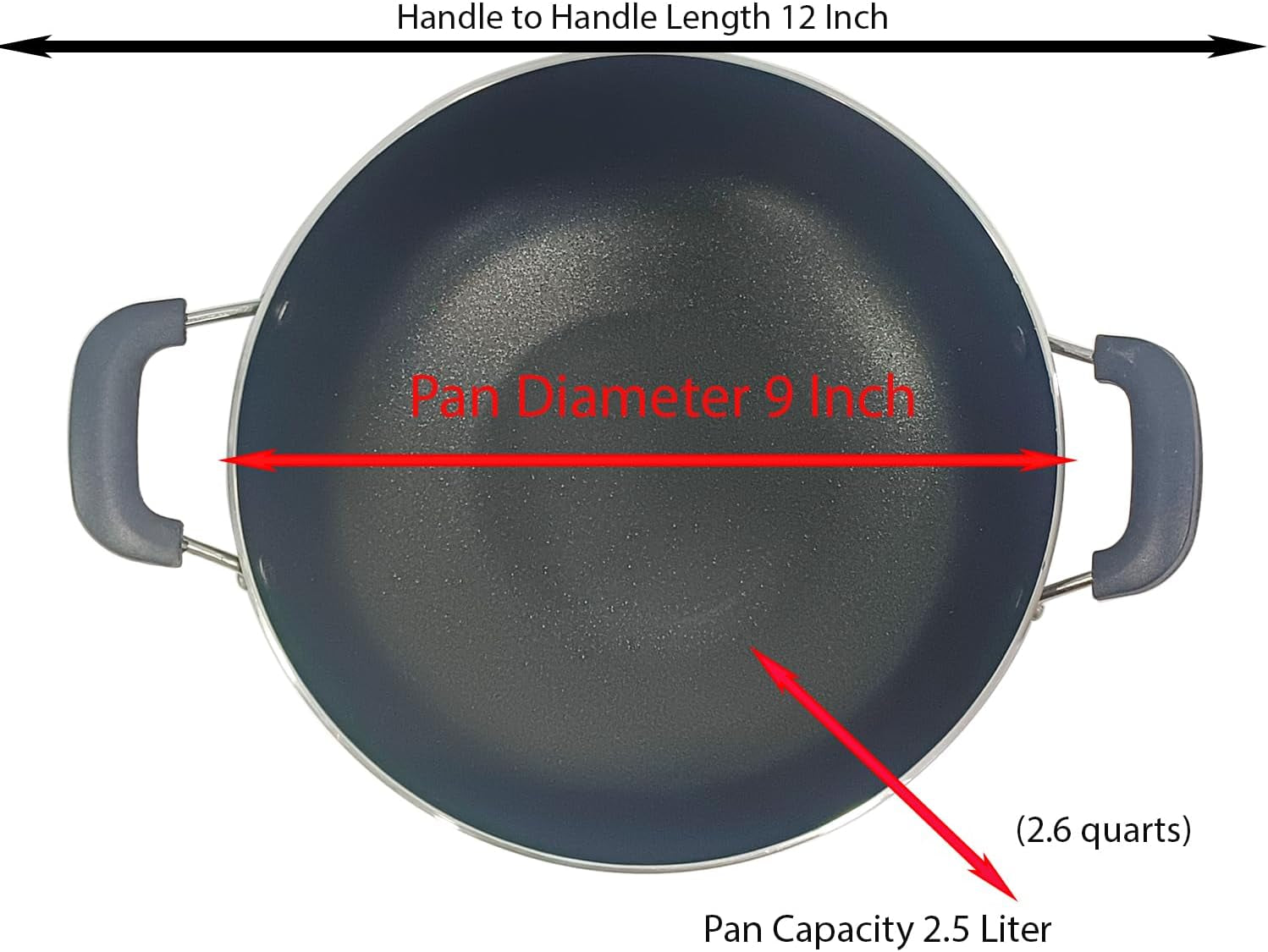 kadai-wok-pan-stir-fry-skillet-with-ss-lid-for-healthy-cooking-nonstick-kadhai-heat-resistant-handle-ideal-for-stir-frying-and-deep-frying-with-apple-cutter-combo-set