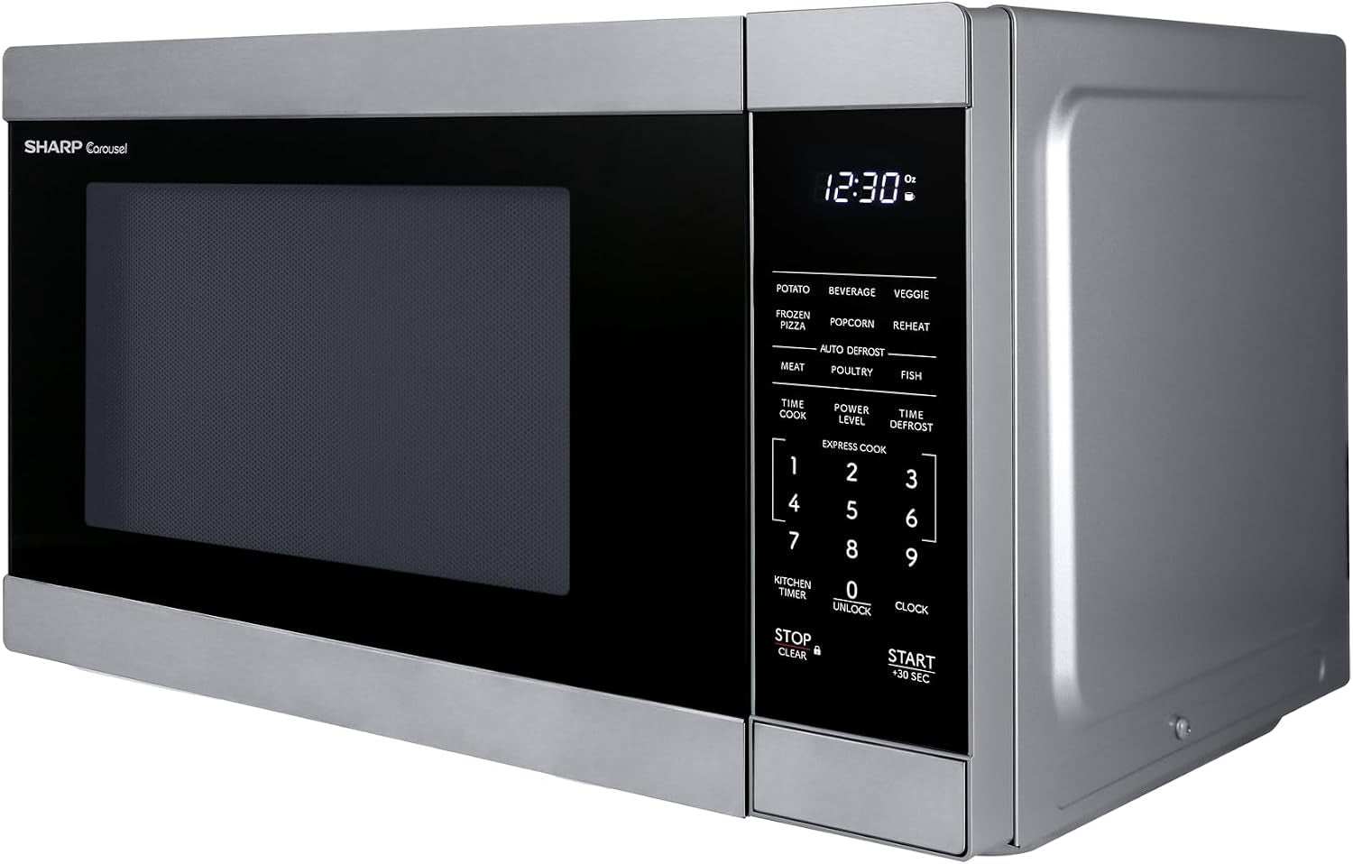 smc1162ks-1-1-cu-ft-1000w-stainless-steel-countertop-microwave-oven
