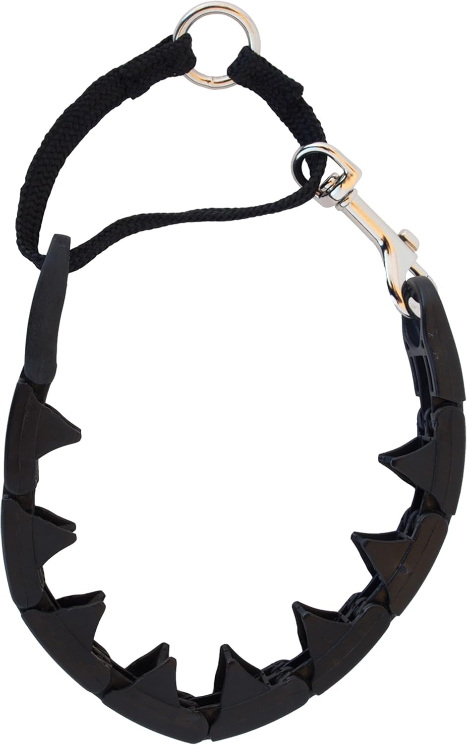 starmark-pro-training-dog-collar-large